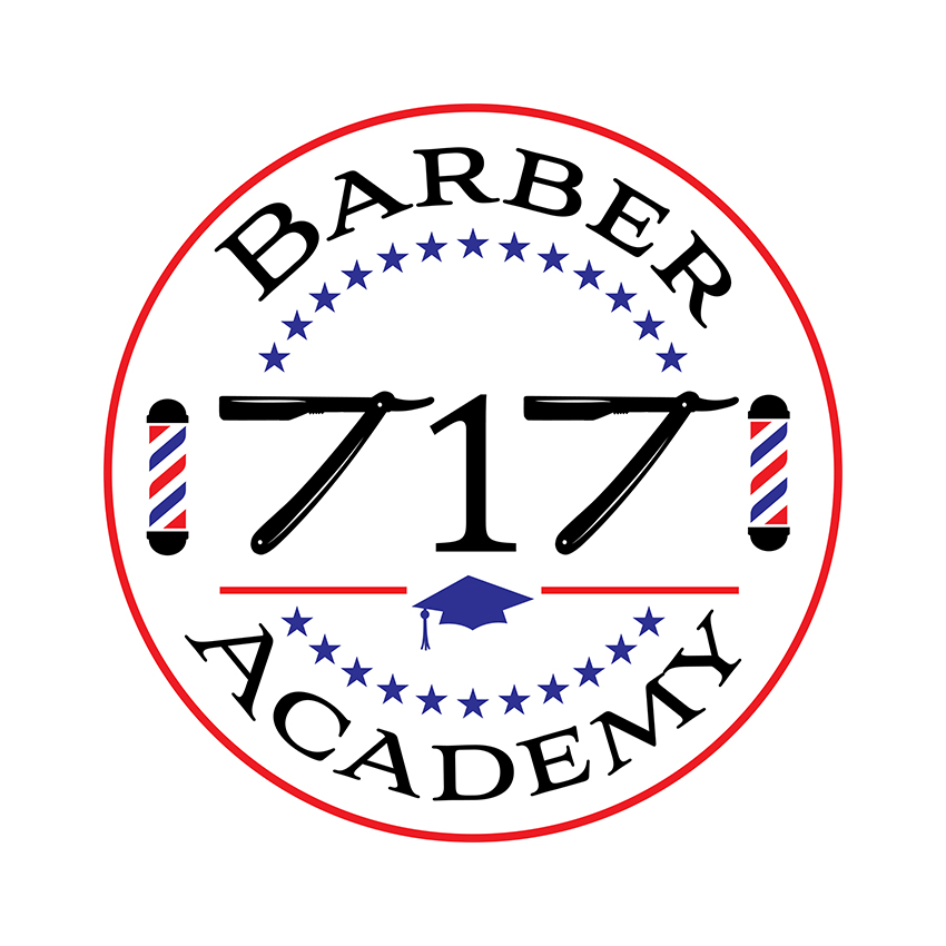 717 Barber Academy