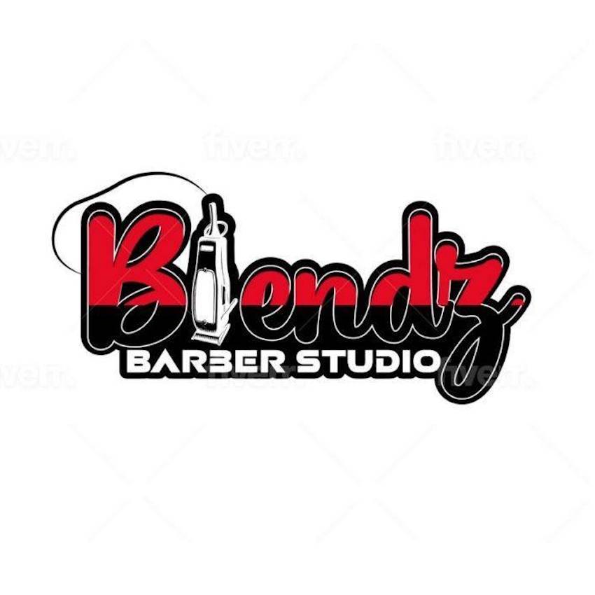 Blendz Barber Studio