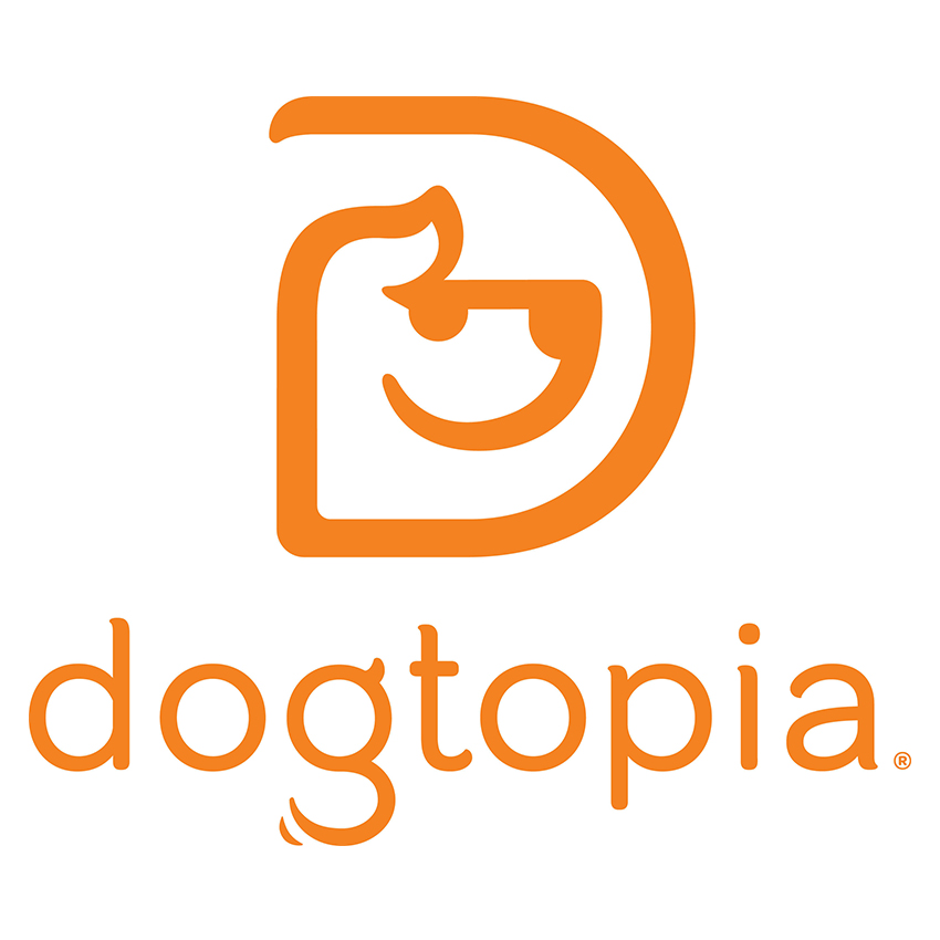Dogtopia