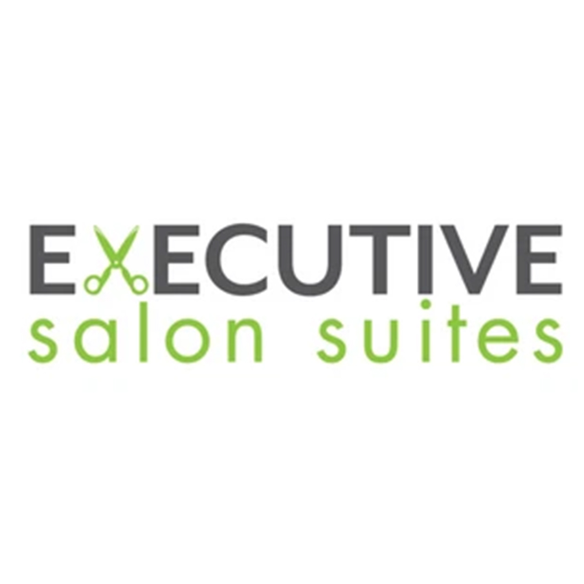 Executive Salon Suites
