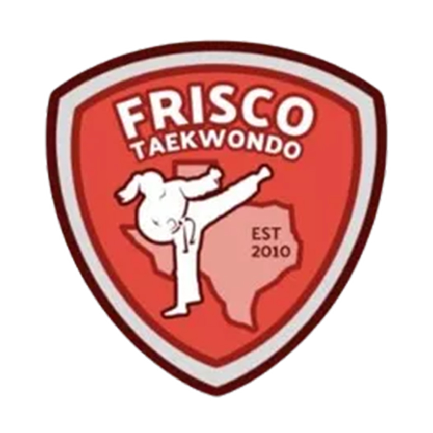 Frisco Taekwondo America