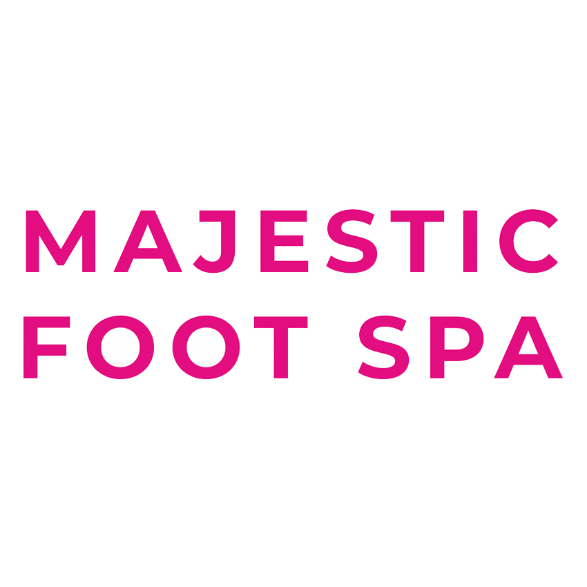 Majestic Foot Spa