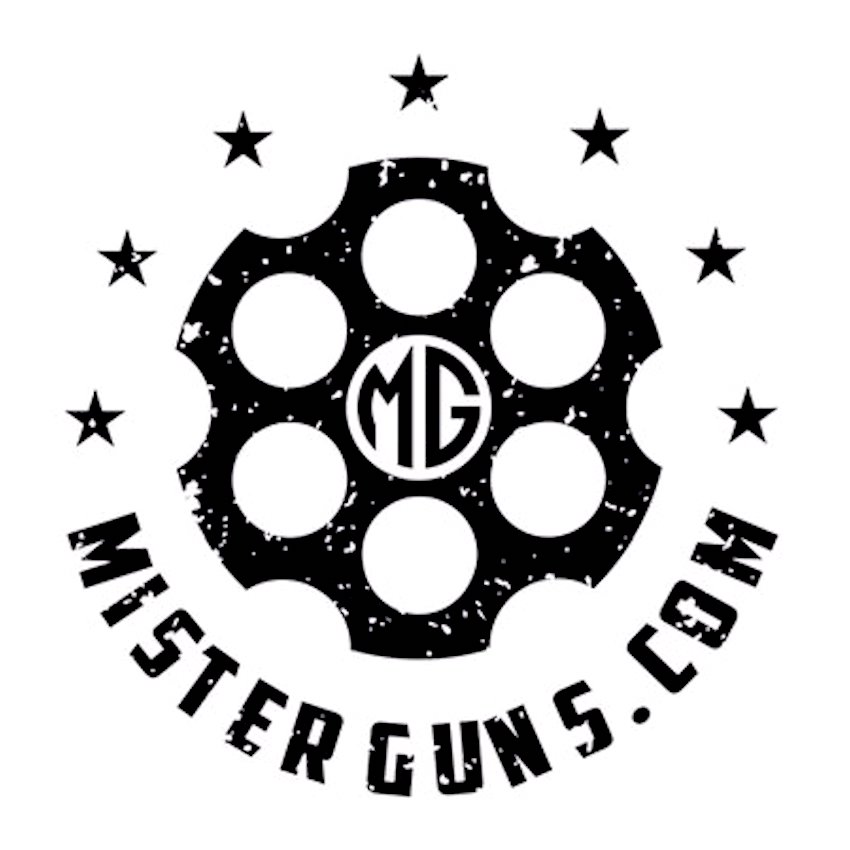 Mister Guns
