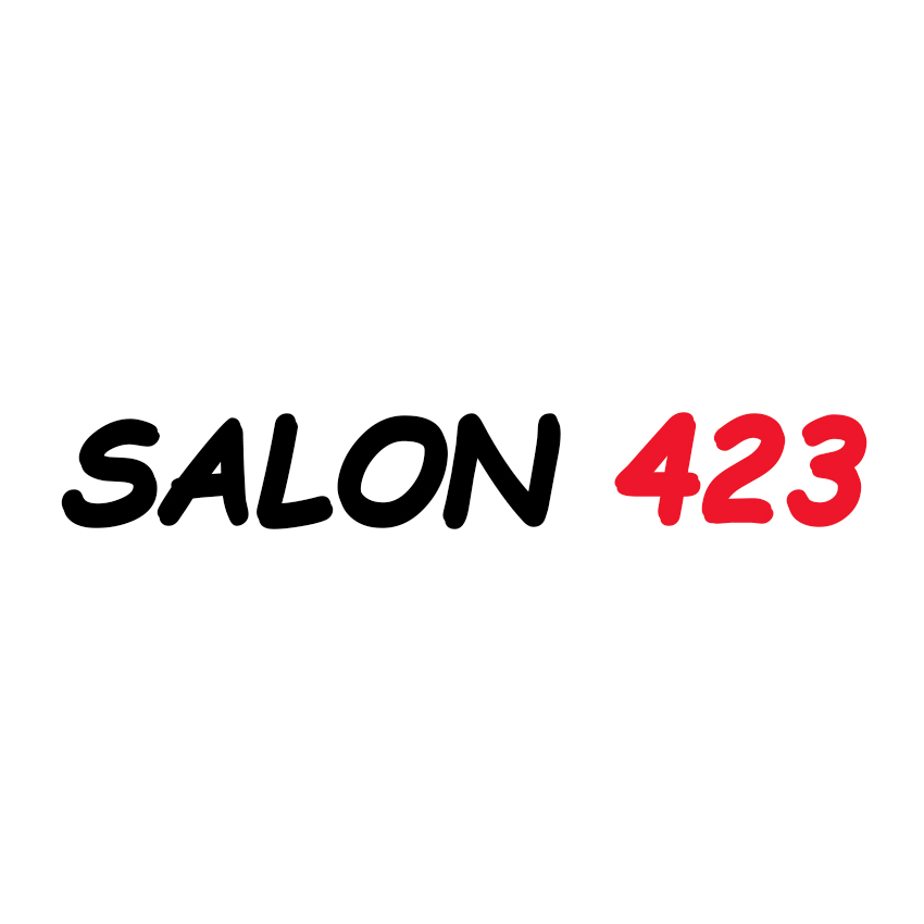 Salon 423