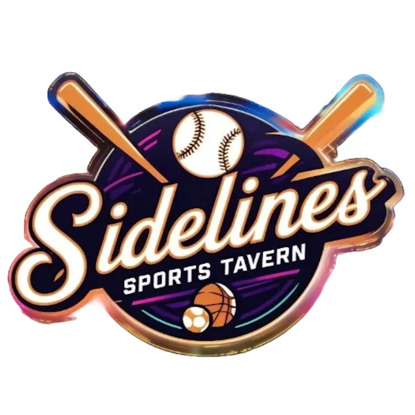 Sidelines Sports Tavern