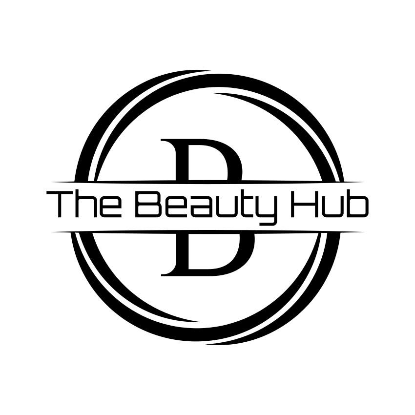 The Beauty Hub